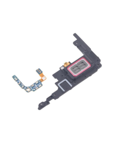 Auricular para Samsung S25 Ultra