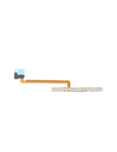 Flex de POWER para Samsung S25 Ultra