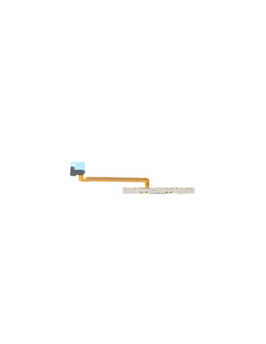 Flex de POWER para Samsung S25 Ultra