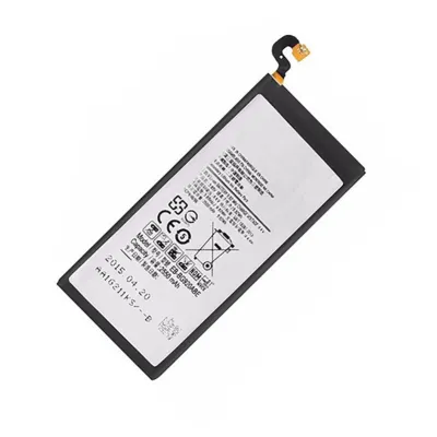 Bateria para Samsung S6 /G920 (EB-BG920ABE)