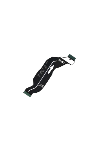 Flex de placa principal para Samsung S25 Ultra