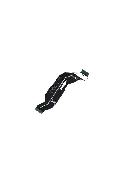 Flex de placa principal para Samsung S25 Ultra