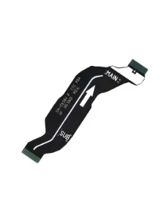 Flex Interconexion de LCD para Samsung S25 Ultra