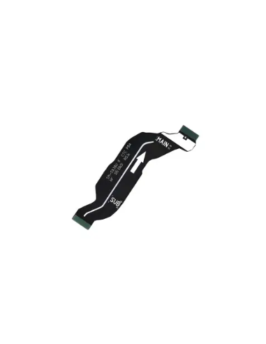 Flex Interconexion de LCD para Samsung S25 Ultra