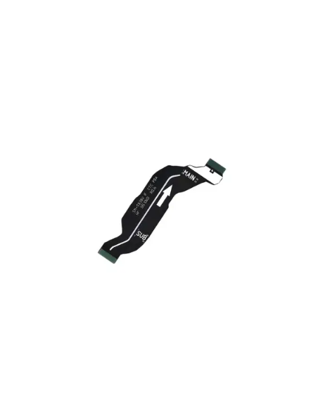 Flex Interconexion de LCD para Samsung S25 Ultra