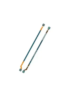 Flex dea antenaa para Samsung S24a FE/S721B(2024)