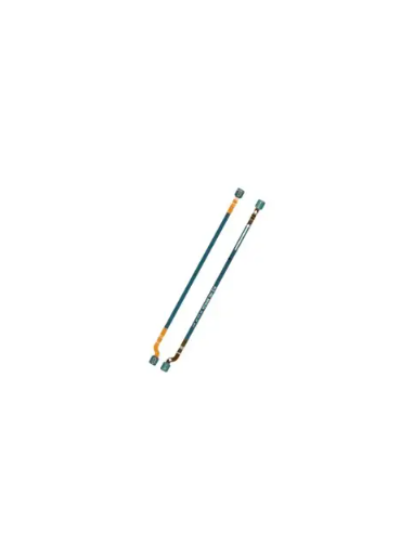 Flex dea antenaa para Samsung S24a FE/S721B(2024)