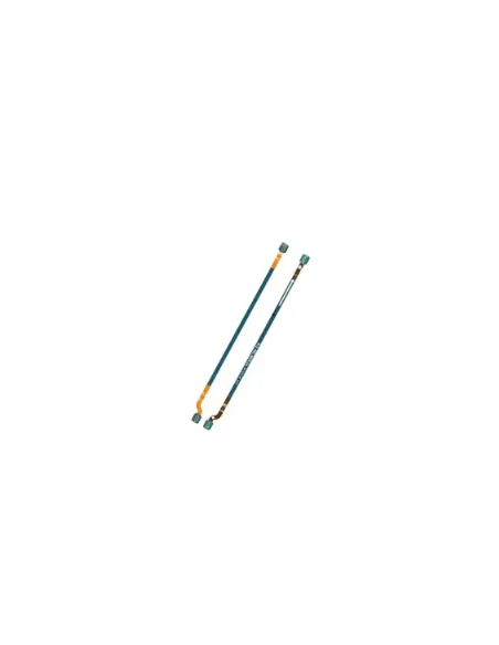 Flex dea antenaa para Samsung S24a FE/S721B(2024)