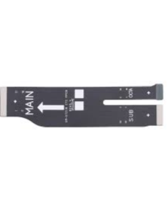 Flex de placa principal para Samsunga S24a FE/S721B(2024)