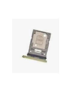Bandeja SIM para Samsung A55 5G/A556 Verde