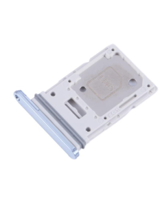 Bandeja SIM para Samsung A55 5G/A556 Azul