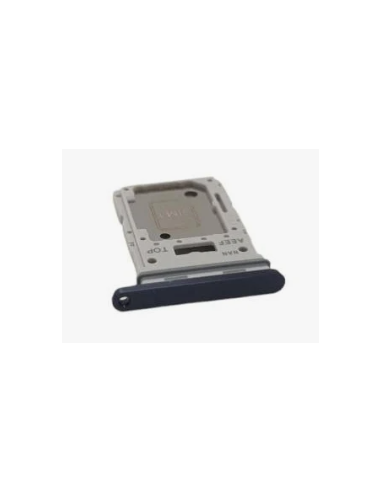 Bandeja SIMa para Samsung A55 5G/A556 Negro
