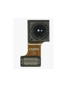 Camara frontal para Samsung A55 5G/A556