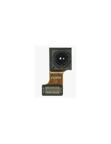 Camara frontal para Samsung A55 5G/A556