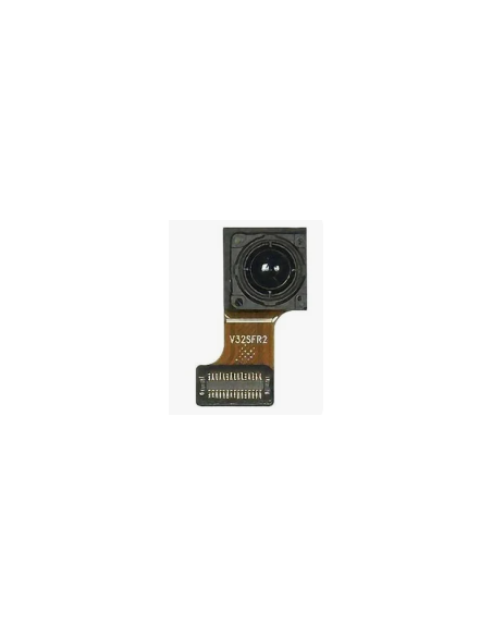 Camara frontal para Samsung A55 5G/A556