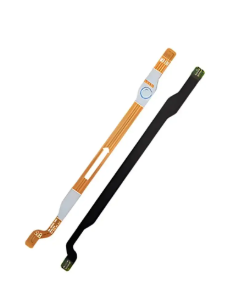 Flex dea antenaa para Samsung A55 5G/A556