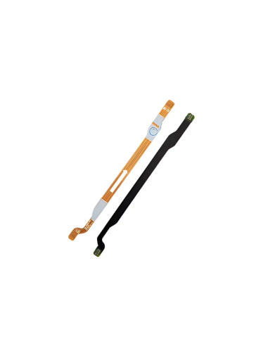 Flex dea antenaa para Samsung A55 5G/A556