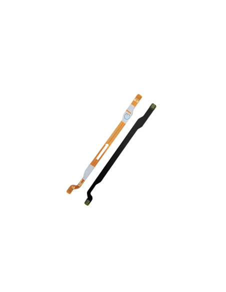 Flex dea antenaa para Samsung A55 5G/A556