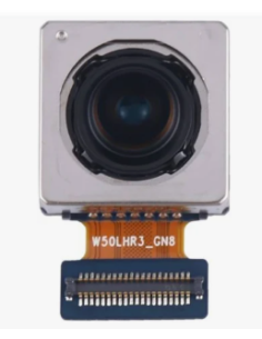 Camara trasera paraa Samsunga A35 5G/A356