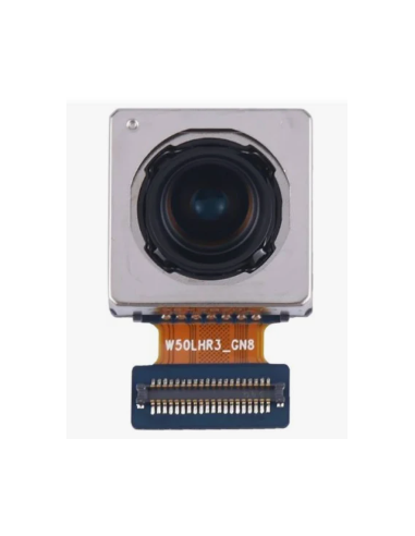 Camara trasera paraa Samsunga A35 5G/A356