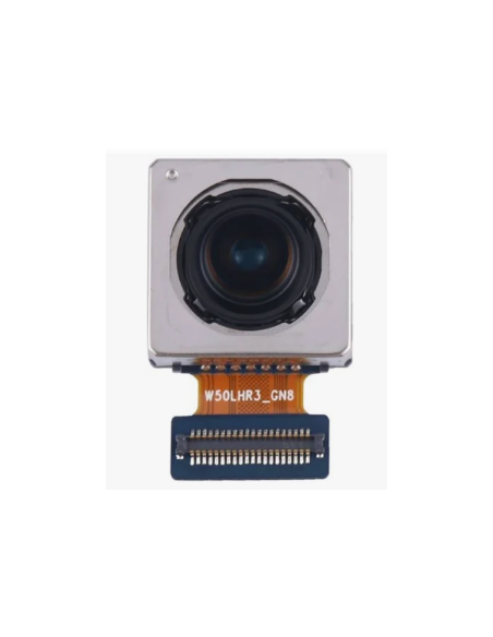 Camara trasera paraa Samsunga A35 5G/A356