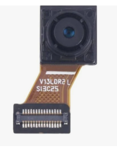 Camara frontal paraa Samsunga A35 5G/A356