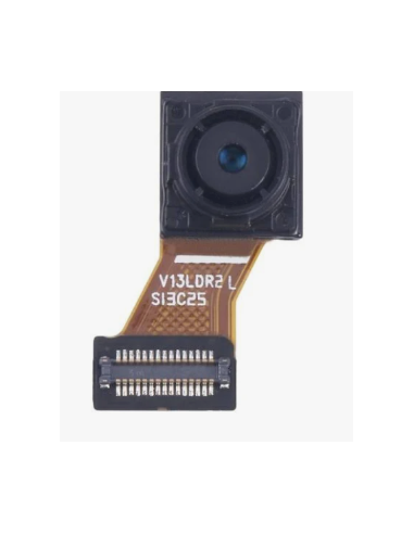 Camara frontal paraa Samsunga A35 5G/A356