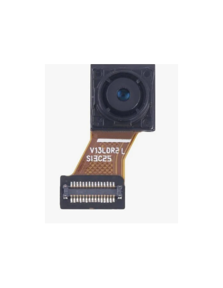 Camara frontal paraa Samsunga A35 5G/A356