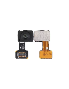 Flex de huellas paraa Samsunga A35 5G/A356
