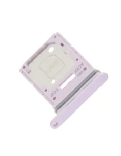 Bandeja SIM paraa Samsunga A35 5G  A356B Morado