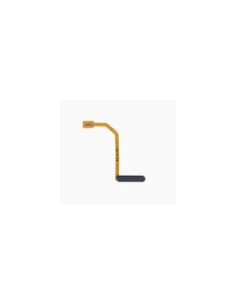Flex de huellas para Samsung Galaxy A15 4G A155F / A15 5G A156B Negro