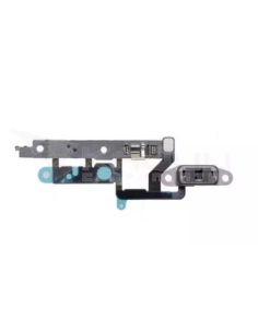 Flex De Power Encendido Para iPhone  14  Plus
