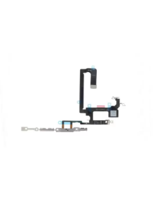 Flex de POWER para iPhone  14  Plus