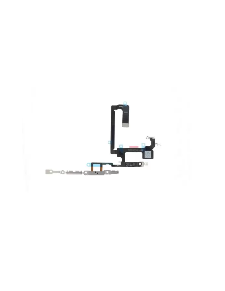 Flex de POWER para iPhone  14  Plus