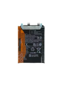 Batería para Mi 12 Lite(BP4B)