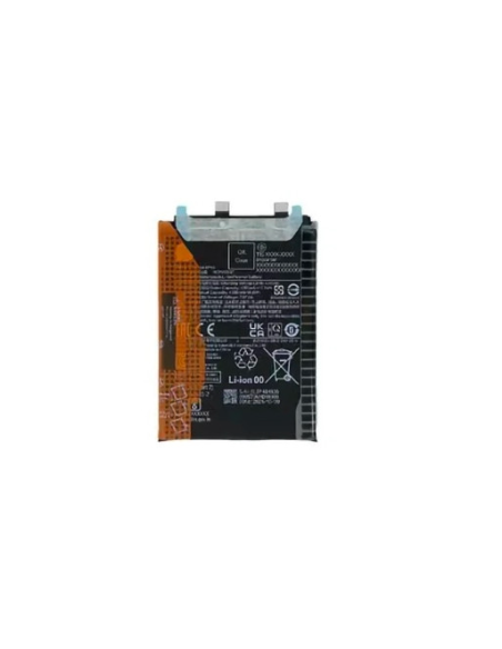 Batería para Mi 12 Lite(BP4B)