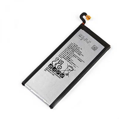 Bateria para Samsung S6 Edge Plus /G928 (EB-BG928ABE)