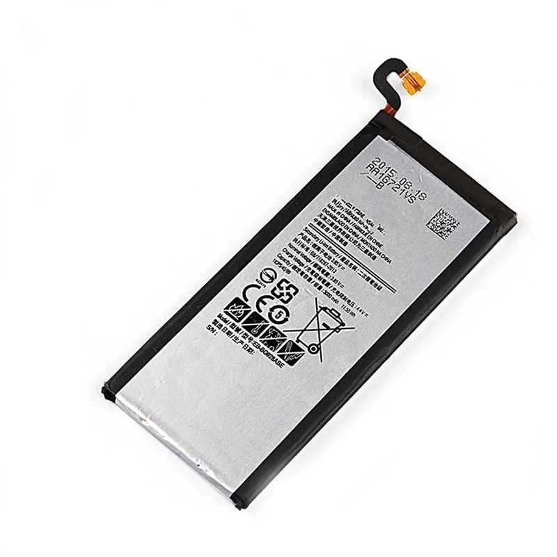 Bateria para Samsung S6 Edge Plus /G928 (EB-BG928ABE)