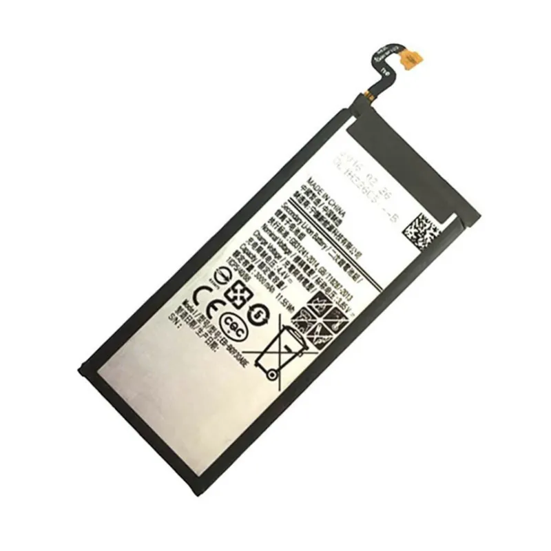 Bateria para Samsung S7 /G930 (EB-BG930ABE)