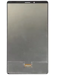 Pantalla Completa LCD Y Táctil para Lenovo Tab M7 TB-7305X – Negro