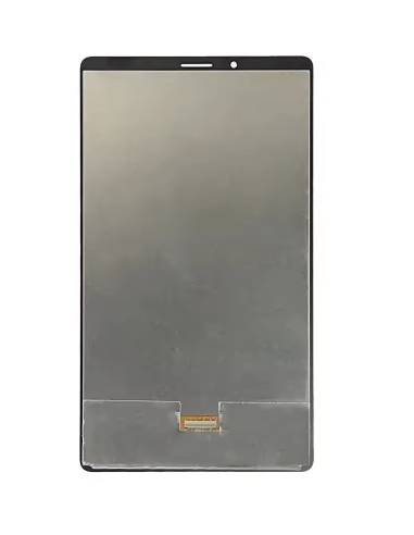 Pantalla Completa LCD Y Táctil para Lenovo Tab M7 TB-7305X – Negro