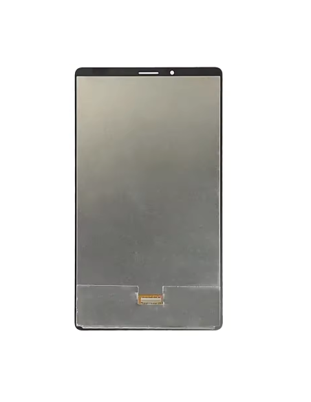 Pantalla Completa LCD Y Táctil para Lenovo Tab M7 TB-7305X – Negro