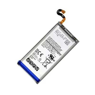 Bateria para Samsung S8 /G950 (EB-BG950ABE)