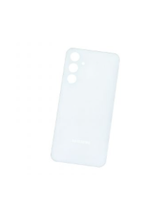 Tapa Trasera para Samsung A546 Blanco