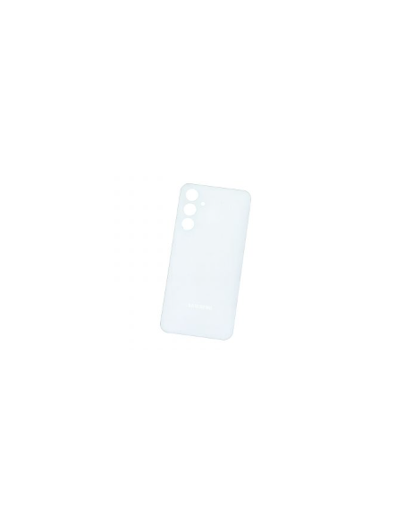 Tapa Trasera para Samsung A546 Blanco