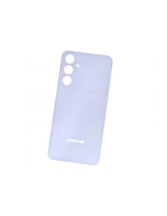 Tapa Trasera para Samsung A546 Morado
