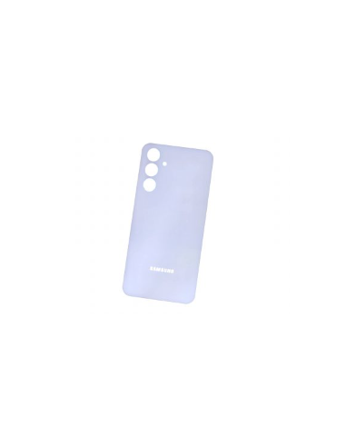 Tapa Trasera para Samsung A546 Morado