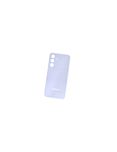 Tapa Trasera para Samsung A546 Morado