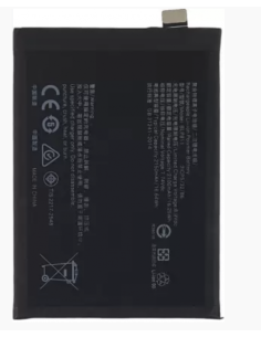 Bateria para OPPO Find X3 Lite(BLP811)