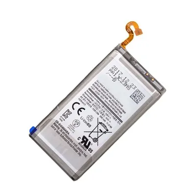 Bateria para Samsung S9 /G960 (EB-BG960ABE) Original Servicepack
